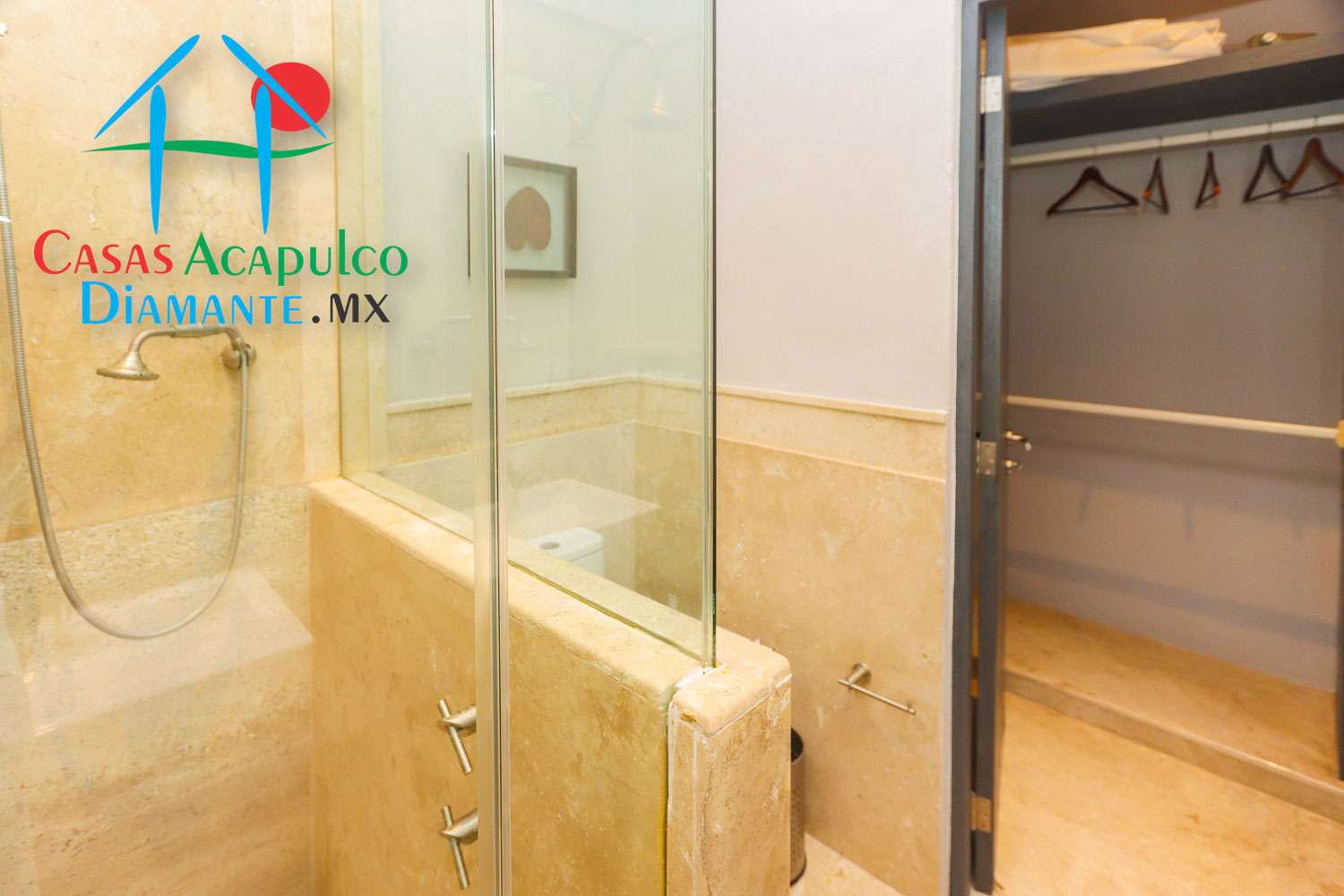 Vidamar 1 B 202 - Recámara tres 7